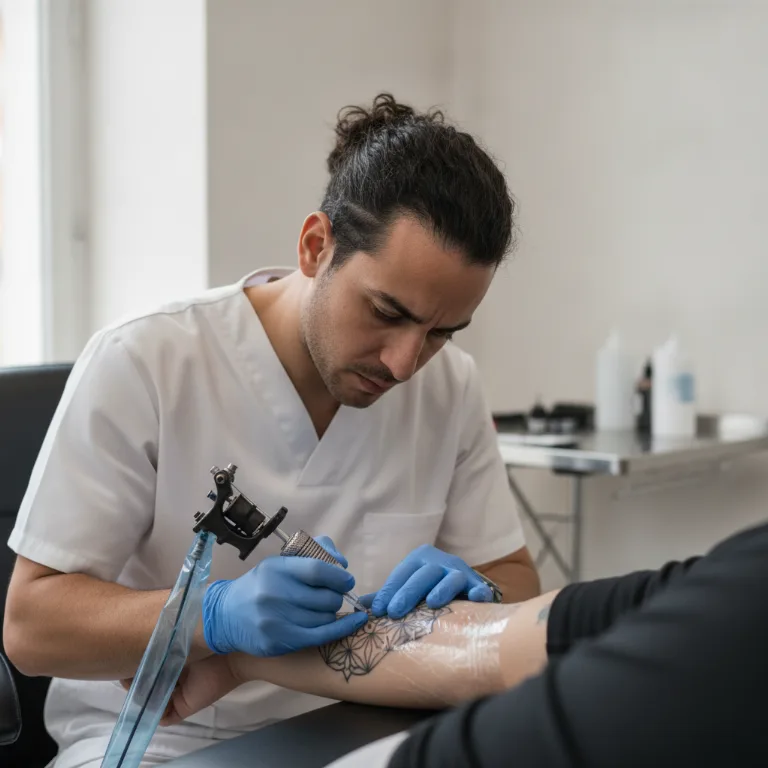 Tatuador Ibiza 2