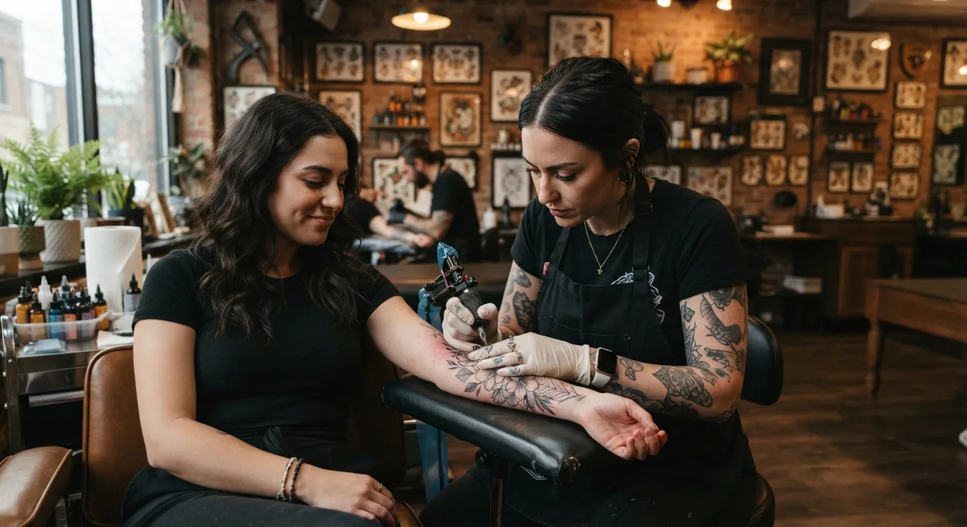 Tatuador Ibiza 1
